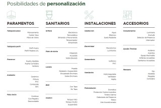 2.6 Posibilidades de personalización.jpg